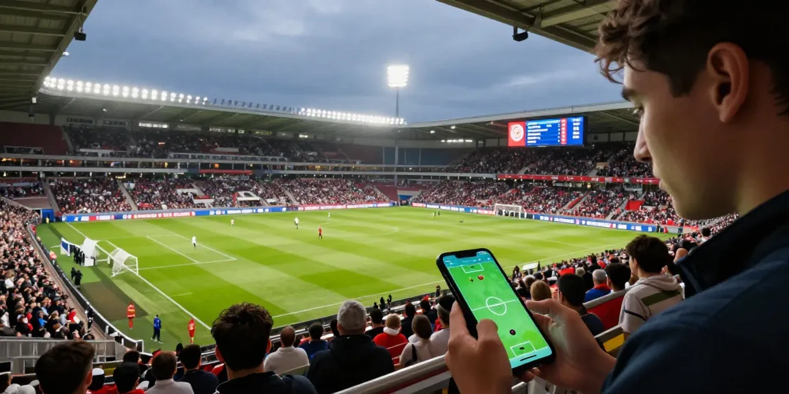 multicanais e previsões de apostas esportivas com análises de odds e dicas de futebol