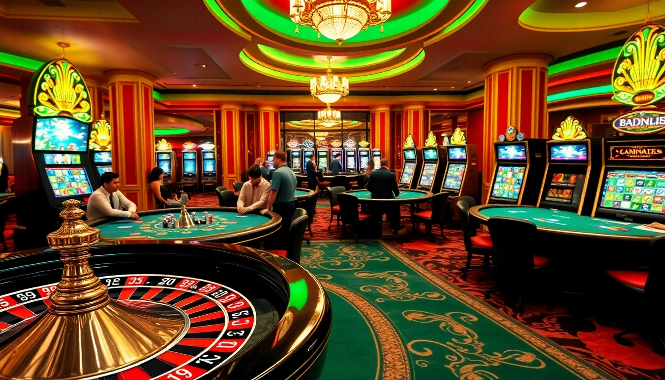 Experience thrilling gameplay and vibrant actions at https://258bet.bio/ leading online casino.